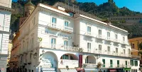 Hotel Residence Hotel berhampiran JP boutique Amalfi