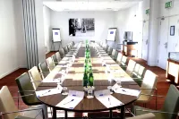 Holiday Inn Express Derry - Londonderry