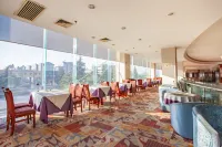 Yongji Haina International Hotel Hotel a Yongji