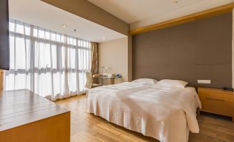 Four Points by Sheraton (Beijing Branch)