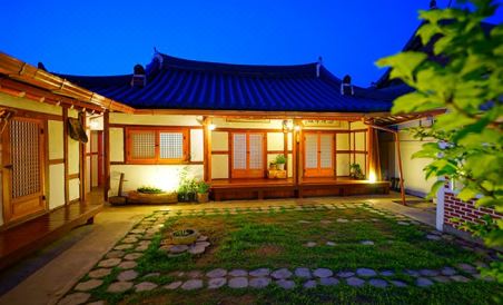 Hanulgiwa - Housity