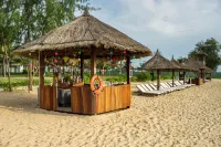 Radisson Blu Resort Phu Quoc - Романтические