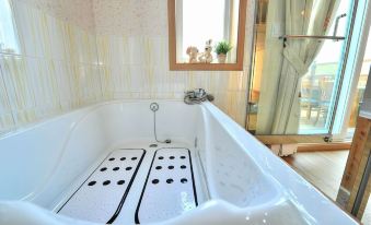 Gapyeong Art Pension