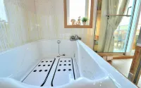 Gapyeong Art Pension