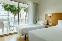 Hesperia Mallorca Hotels in 