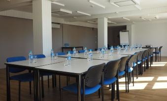 Domaine du Revermont - Logis Hotel