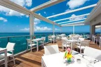 Sonesta Ocean Point Resort- All Inclusive - Adults Only Hotels in Lowlands