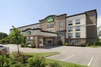 Wingate by Wyndham Columbia / Lexington Hôtels à : Lexington County