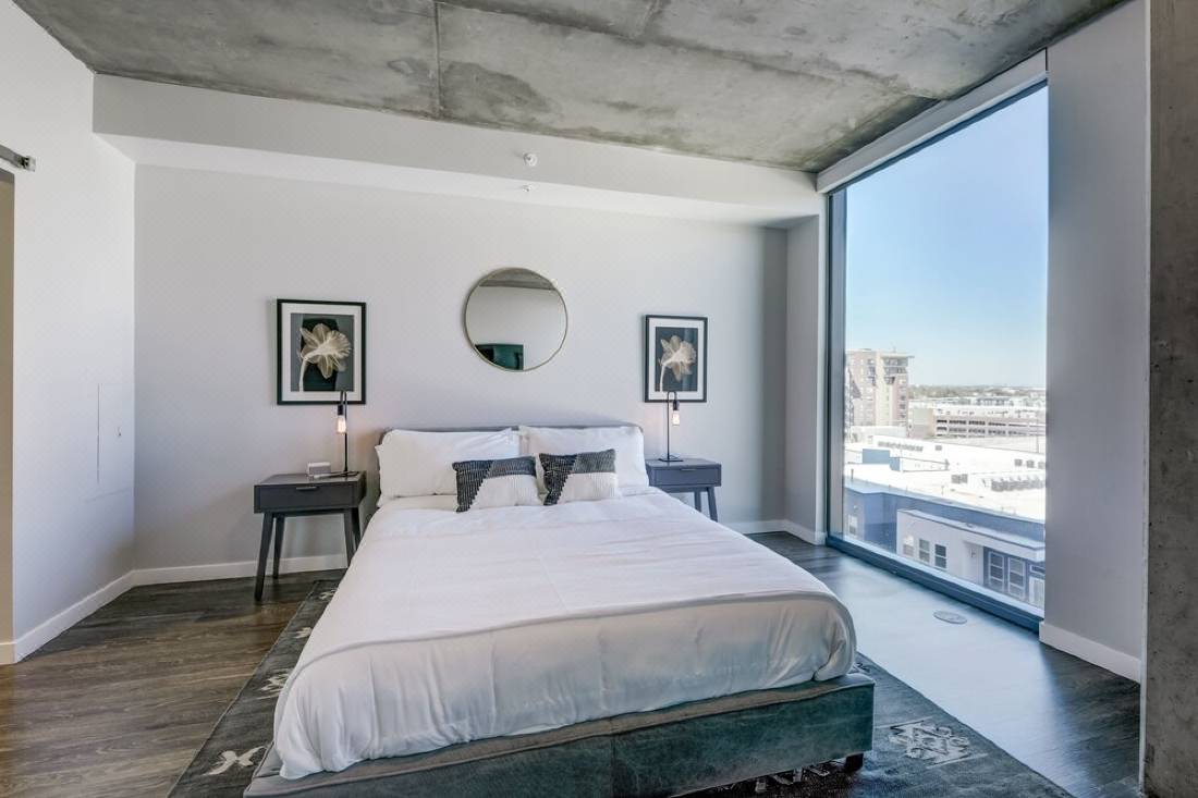 mint house cleaning san diego