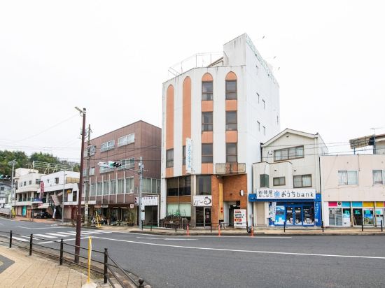 中津の花街道オートキャンプ場の格安素泊まりホテルを宿泊予約 22年おすすめ素泊まりホテル Trip Com