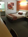 ハミルトン ブリスベン エアポート ホテル - Wi-Fi