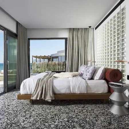 Dyo Suites
