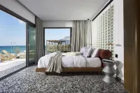 Dyo Suites Hotels in Pigi