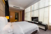 Power Hotel