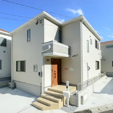 Riverside Yofuke Afp Villa