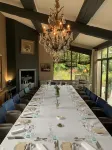 Auberge la Feniere
