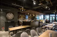 bai Hotel Cebu - 5-Star