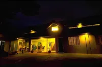 Kingsville Hotel Hotels near COCOPEA University of Perpetual Help System Laguna Isabela Campus