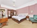 no1-the-mansions-by-mansley-serviced-apartments-london