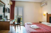 Lassi Hotel Hotels in Argostolion