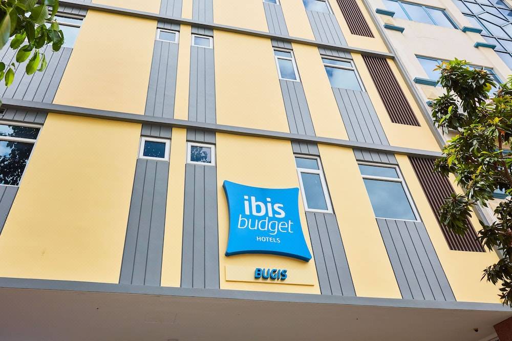 Ibis Budget Singapore Bugis Sg Clean Staycation Approved Singapore 22 Room Price Deals Review Trip Com Ibis Budget Singapore Bugis Sg Clean Staycation Approved Singapore 22 Room Price Deals Review Trip Com