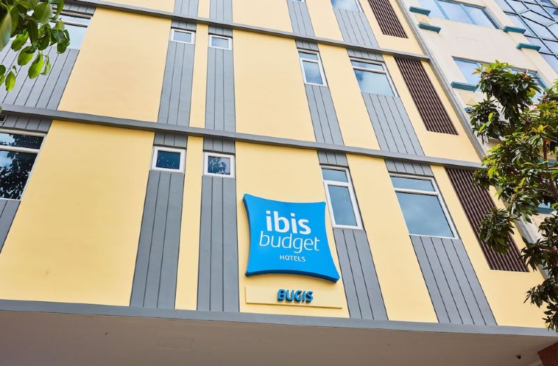 Ibis Budget Singapore Bugis Staycation Approved Room Reviews Photos Singapore 21 Deals Price Trip Com Ibis Budget Singapore Bugis Staycation Approved Room Reviews Photos Singapore 21 Deals Price Trip Com