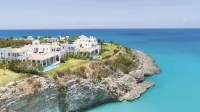 La Samanna, A Belmond Hotel, St Martin Hotels near Orient Bay