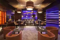Fairmont Nile City - 5-Star