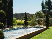 Fairmont Grand Del Mar Hotels in San Diego