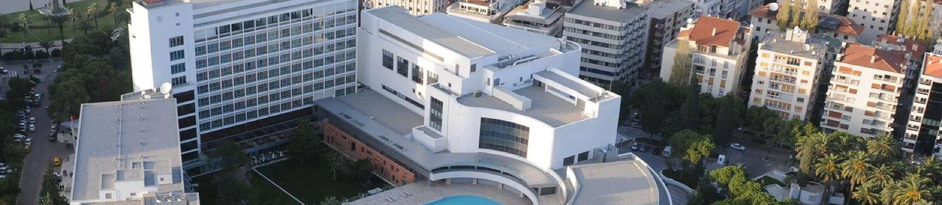 Feinschmecker Hotels