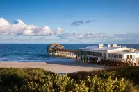 La Quinta Inn & Suites by Wyndham Cocoa Beach Oceanfront