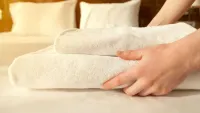 Express Inn Newport News Hotels in Smithfield