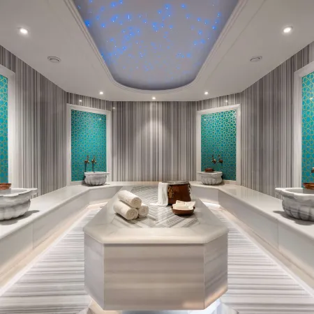 Radisson Blu Hotel, Sakarya