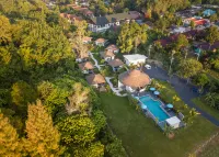 Aonang Eco Villa - 3-Star