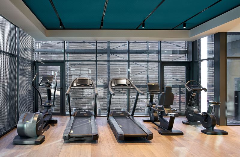 Four Points by Sheraton Venice Mestre photo 3
