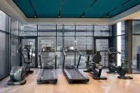 Four Points by Sheraton Venice Mestre