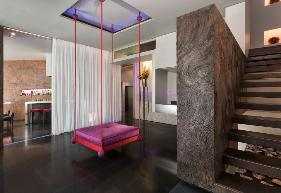 밀라노 호텔 추천