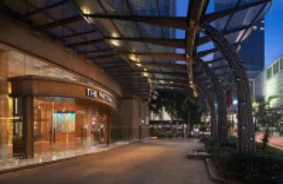 吉隆坡威斯汀飯店