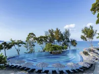 Pullman Phuket Arcadia Naithon Beach - 5 Yıldız