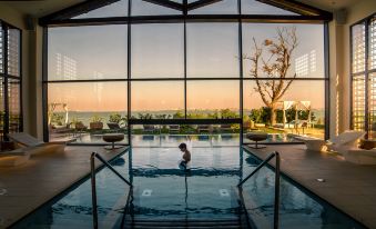 JW Marriott Venice Resort & Spa