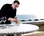 Sesa Boutique Hotel & Restaurant Hotels in Zaloggo