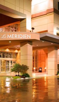 Galleria zales deals