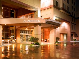 Le Meridien Dallas by the Galleria