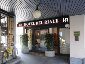 Hotel Del Riale