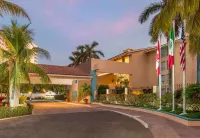 Posada Real Ixtapa Hotels in Ixtapa