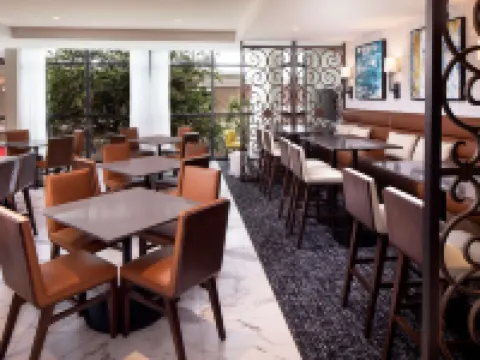 快樂山市中心凱悦嘉軒酒店 快樂山酒店