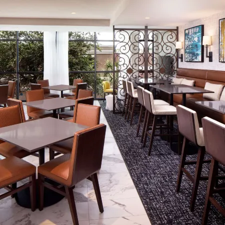 Hyatt Place Mount Pleasant Towne Centre