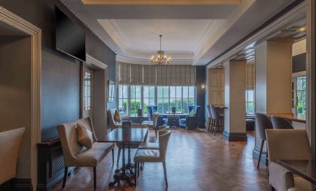 Bunratty Castle Hotel - Housity
