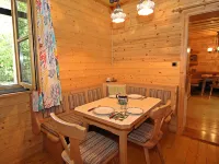 Haus Ahlfeld Hotels in Sankt Aegyd Am Neuwalde