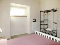 L'Essiccatoio